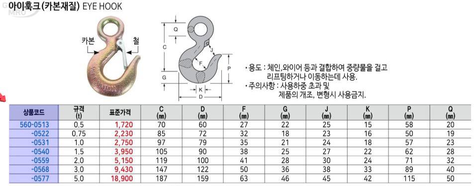 상품 상세 이미지