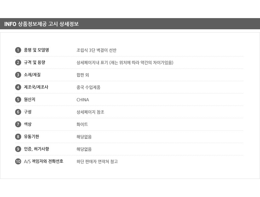 상품 상세 이미지