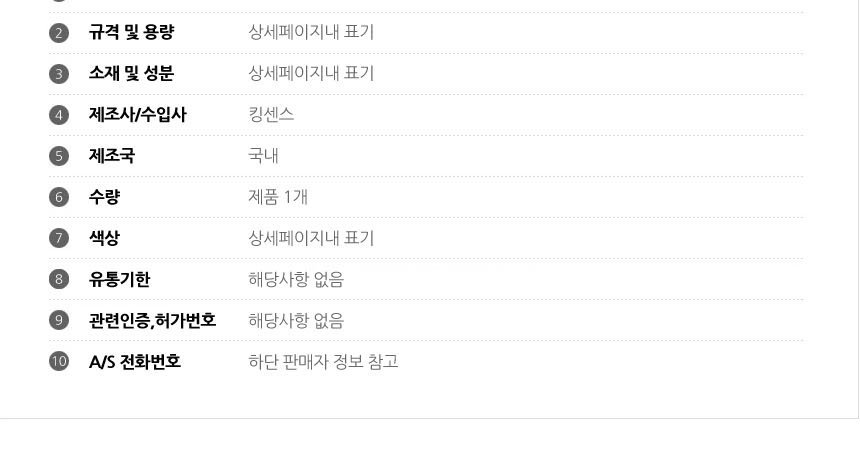 상품 상세 이미지