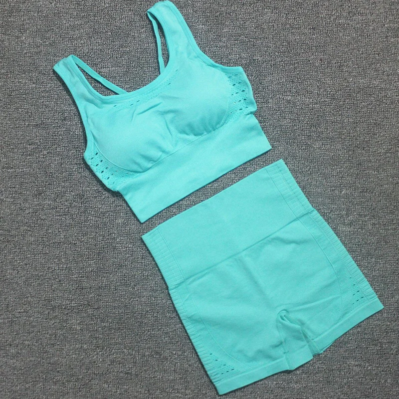 Green Set_3