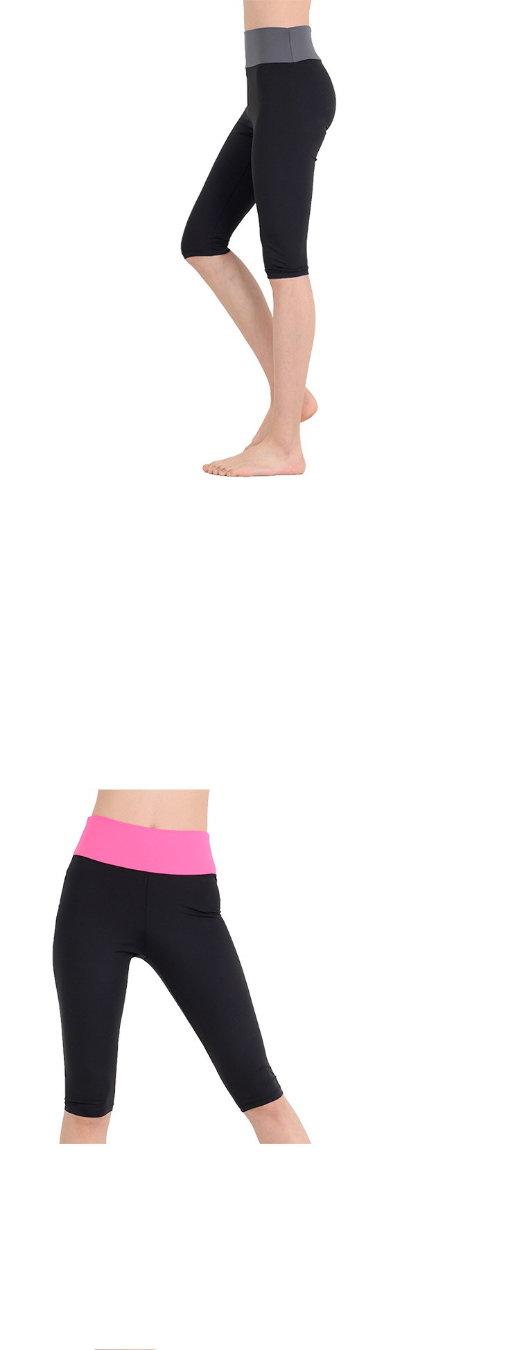 패션의류,스포츠의류,상의,하의,여자,여자옷,여성옷,트레이닝복,츄리닝,추리링