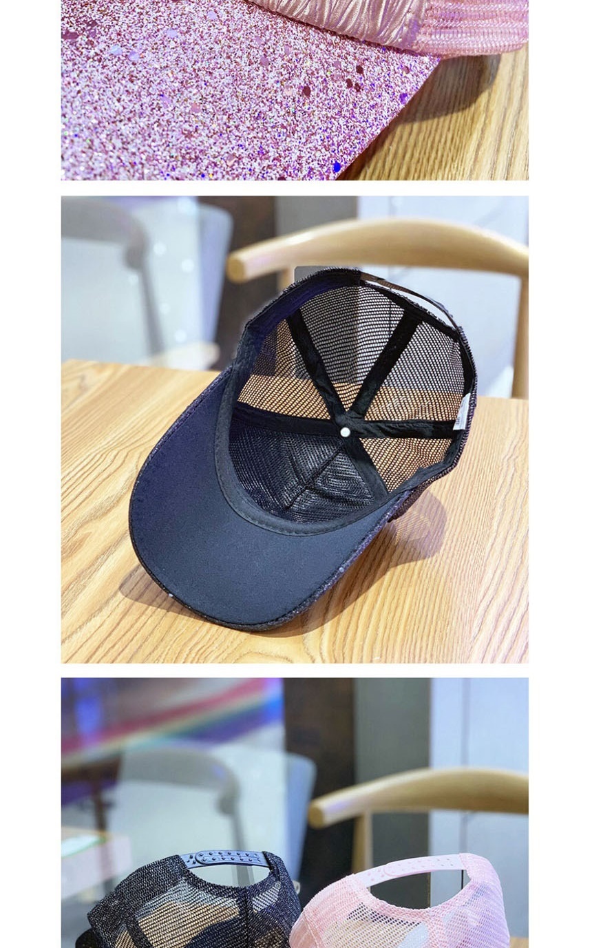 여자볼캡,남자캡모자