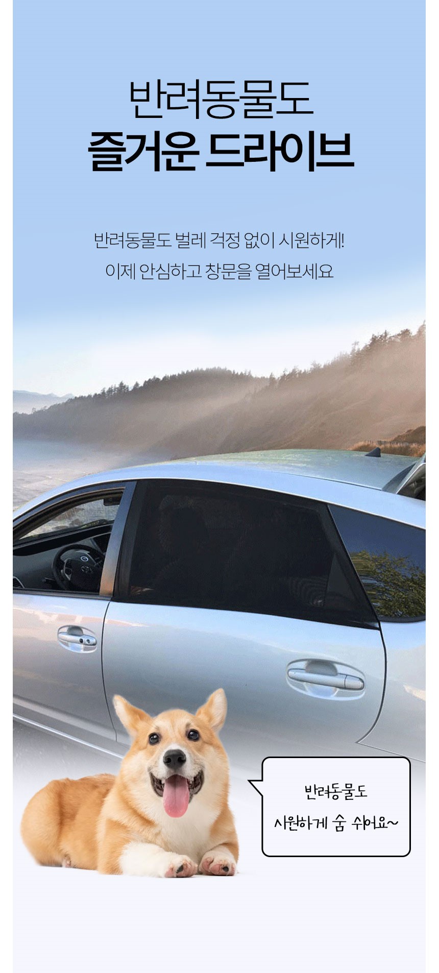 상품정보