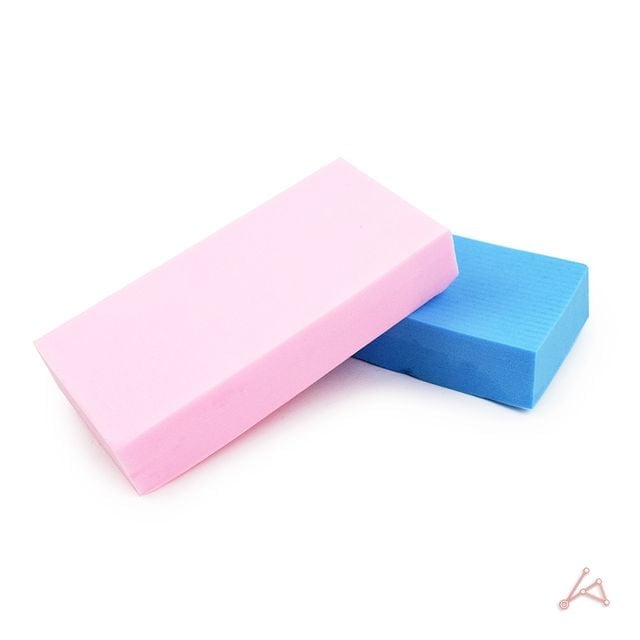 물기제거타올 워터타월 유리타올 - 이미지 6