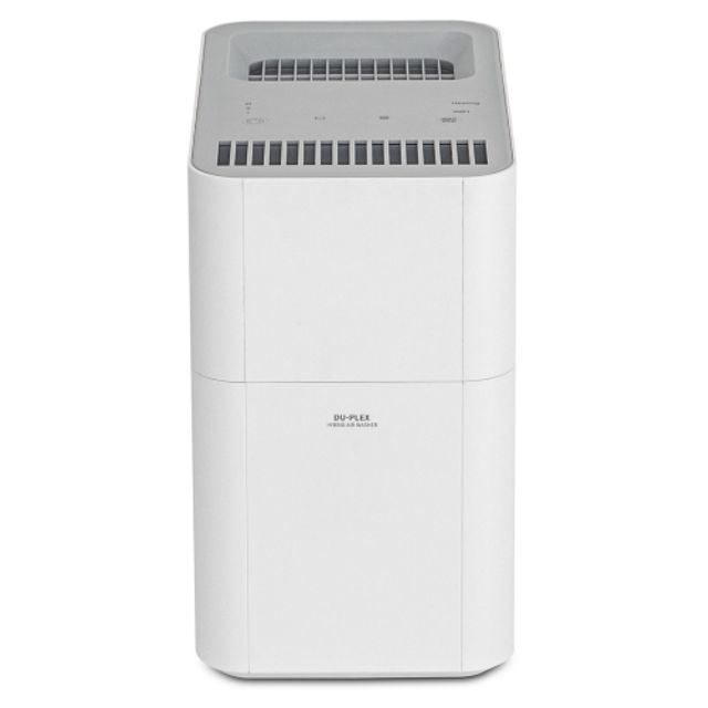 혜명몰 듀플렉스 에어워셔 자연기화 복합가습기 DP-A80W / 4.5L - 개 (1개입) 자연기화가습기 저소음가습기
