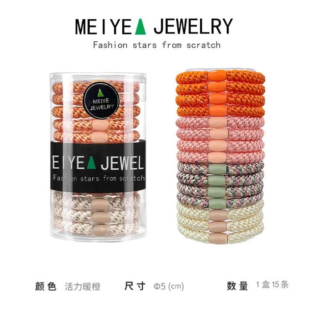 밀짚 여성 여름 핸드백 해변 토트 대용량 어깨 25 - 이미지 5
