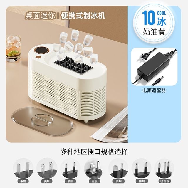 캐주얼 스트레이트 레트로 청바지 여성 루즈한 12V - 이미지 4