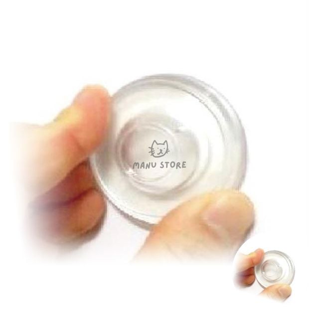 문쾅방지도어쿠션 문콕방지가드 도어충격방지 패드