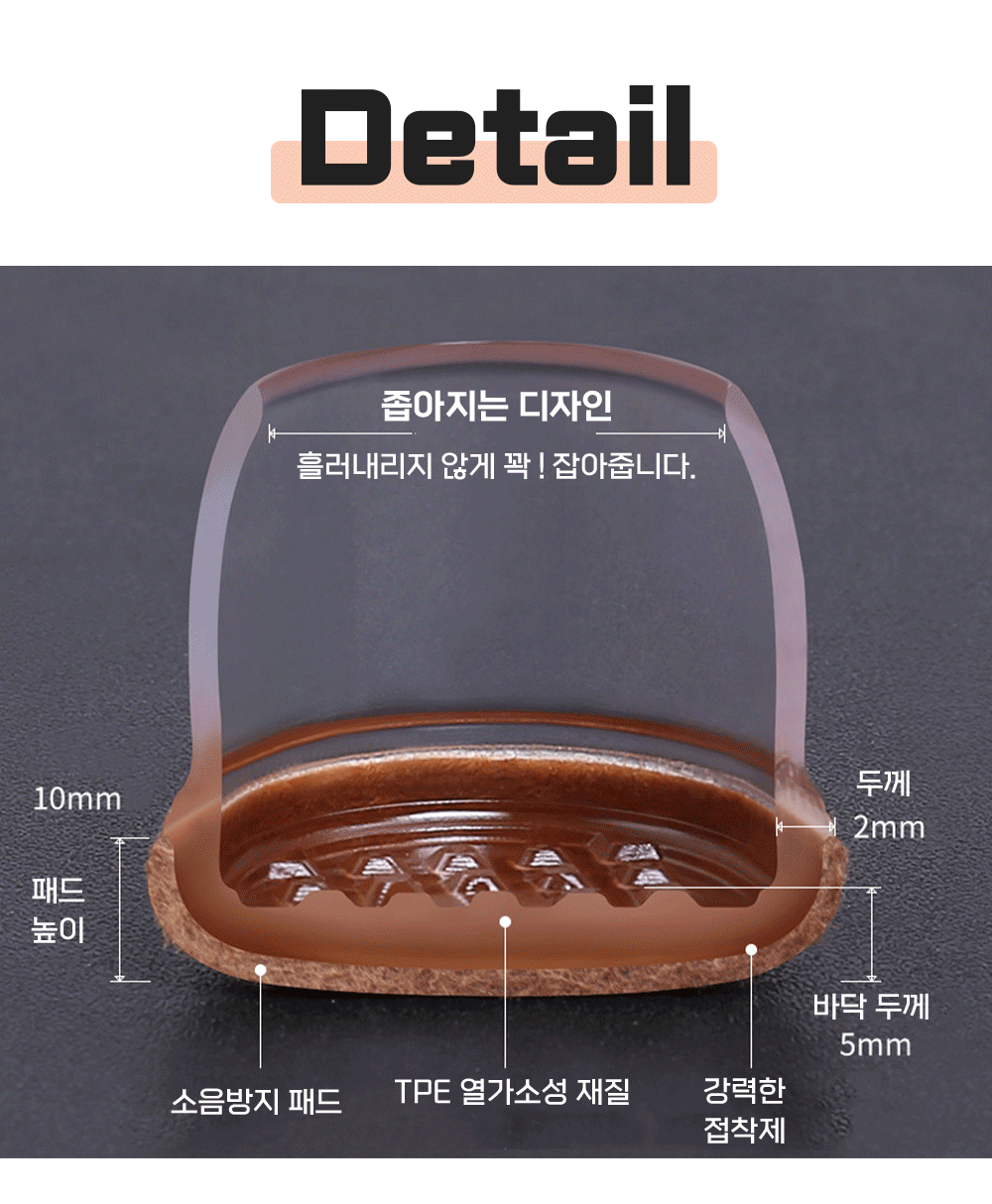 BrowserPreview_tmp_06.png