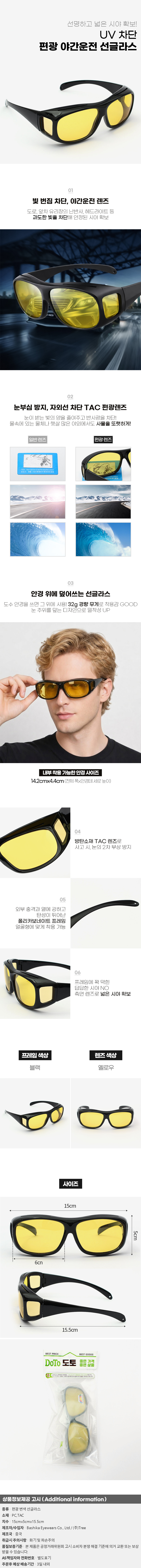 상품상세