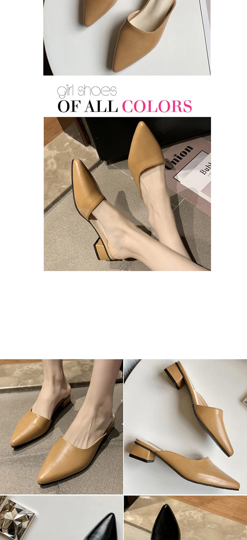 여자정장구두,여자30대구두,여성구두브랜드,여자구두종류,여자이쁜신발,여자20대구두,여자편한구두,여성정장구두,여자캐쥬얼구두
