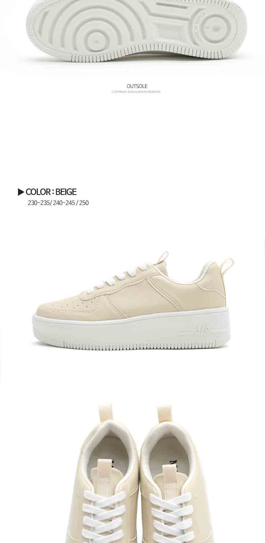 예쁜운동화,흰스니커즈,블랙스니커즈,검정스니커즈,편한운동화