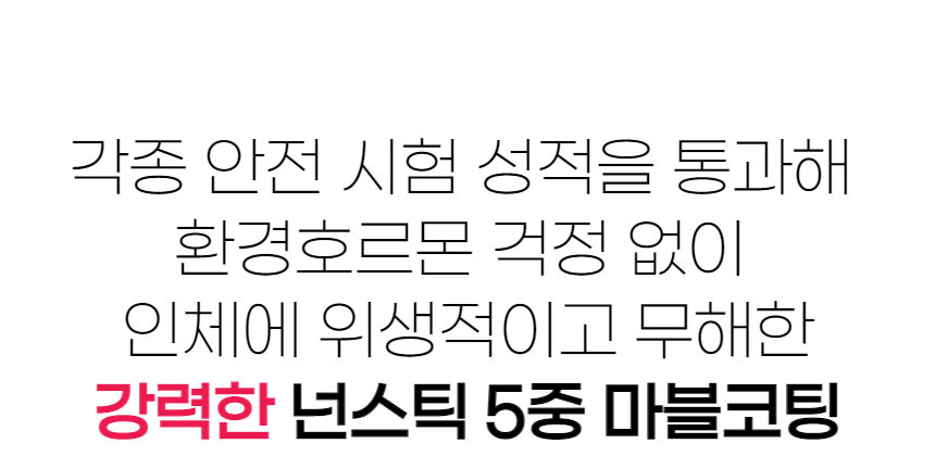뉴테크,바베큐그릴,비비큐그릴,BBQ그릴,캠핑,그릴,비어캔,홀더,닭구이,캠핑구이,드럼형 바베큐그릴,중형 캠핑그릴,숯불 바베큐그릴,캠핑 숯불그릴,비어캔치킨 그릴,비어캔홀더 집게,캠핑 비어캔세트,캠핑용 그릴 세트,캠핑삼각대,화로대 삼각대