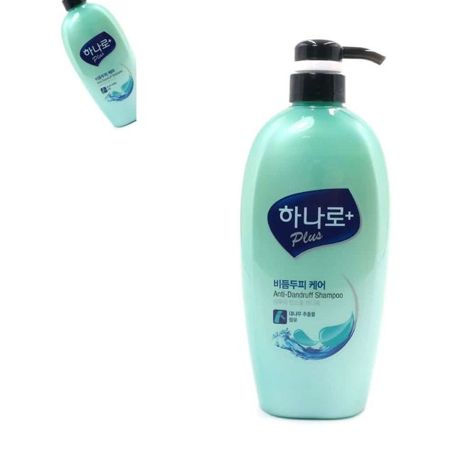 두피 케어 샴푸 680ml 두피진정샴푸 제거샴푸 두피샴푸 머듬샴푸