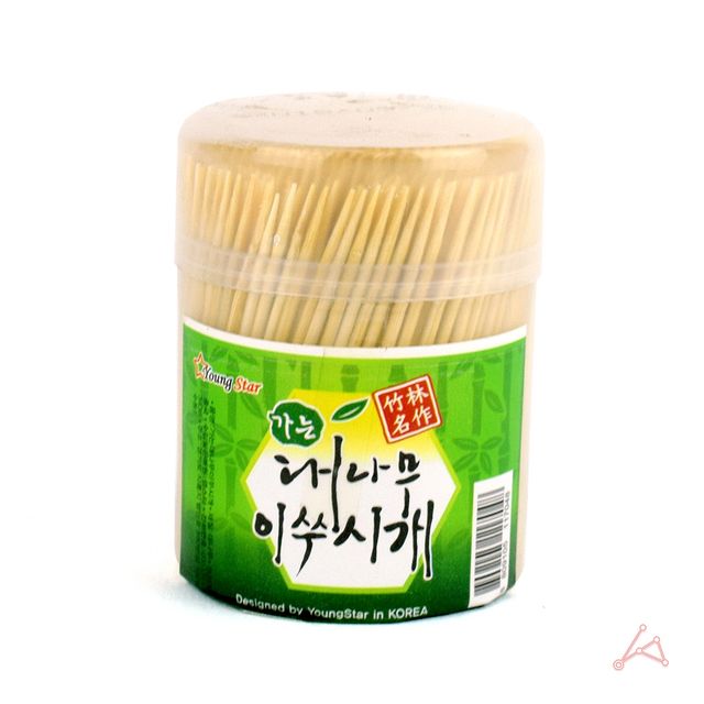 CH 가는 대나무요지 원형_7048 - 이미지 2