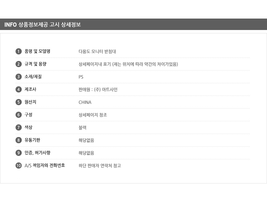 상품 상세 이미지