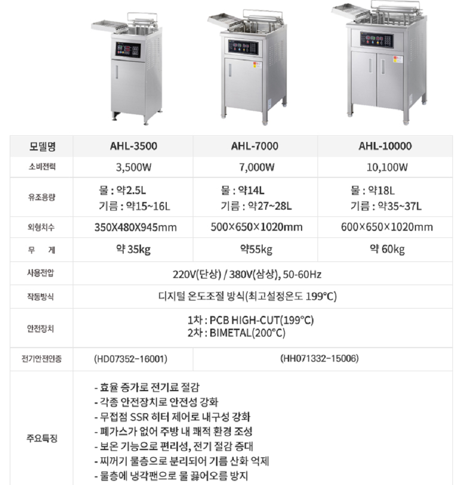 수유식전기튀김기(모델별개요).png