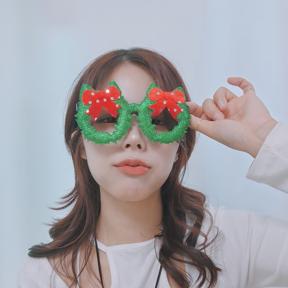 배너2.jpg