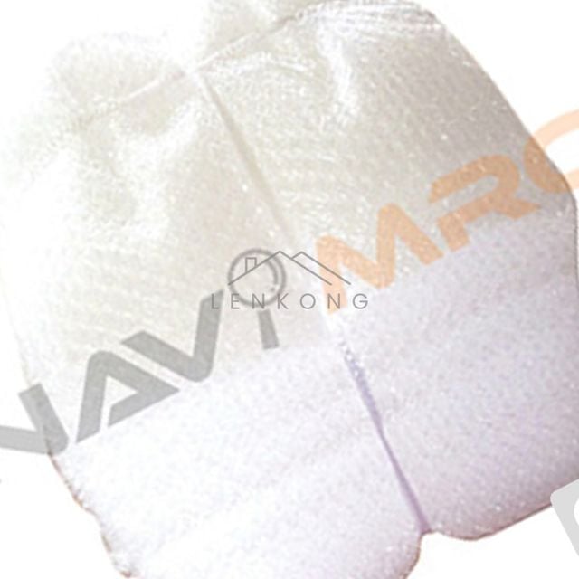 택배포장에어캡 위스키포장에어캡 에어캡 시트 1PK 200매 규격 cm 50x50/두께 T 0.2
