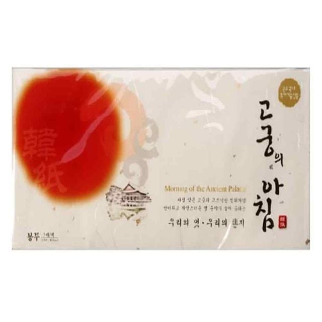 가로봉투 미색 75g 5매 복권봉투 카드봉투 예쁜편지봉투 감사봉투