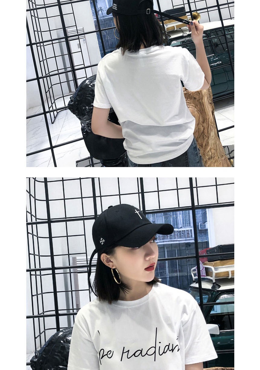 여자볼캡,남자캡모자