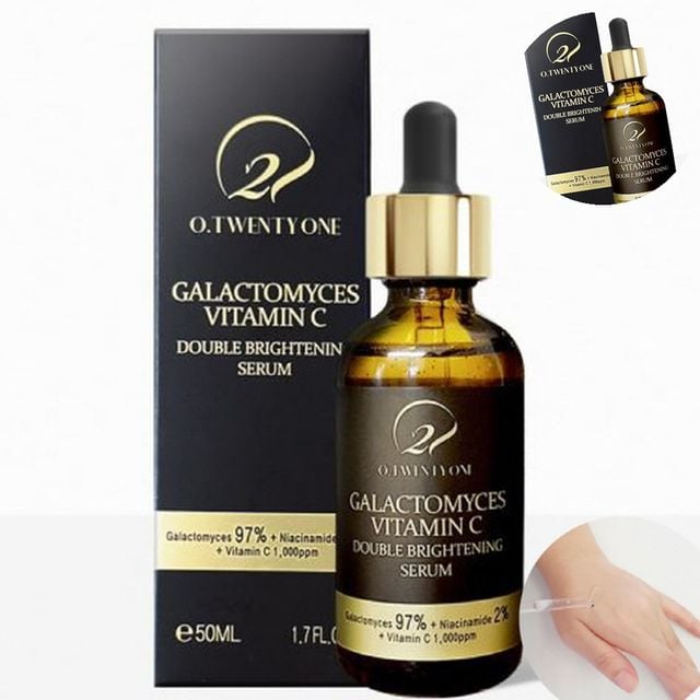 에센스세럼 저자극세럼 수분 세럼 50ml