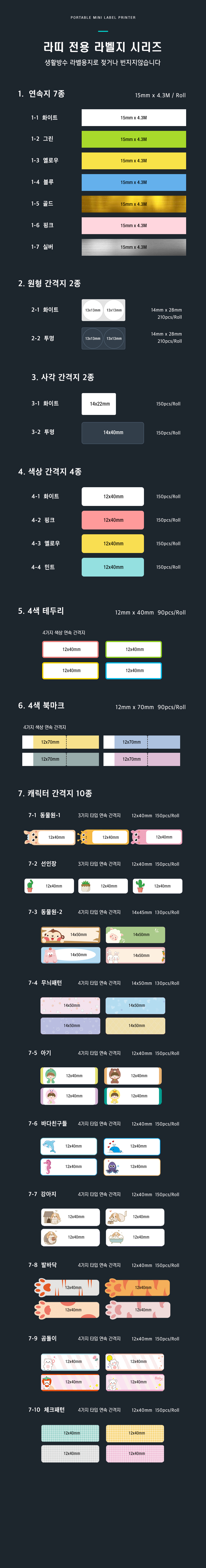 상품 상세 이미지