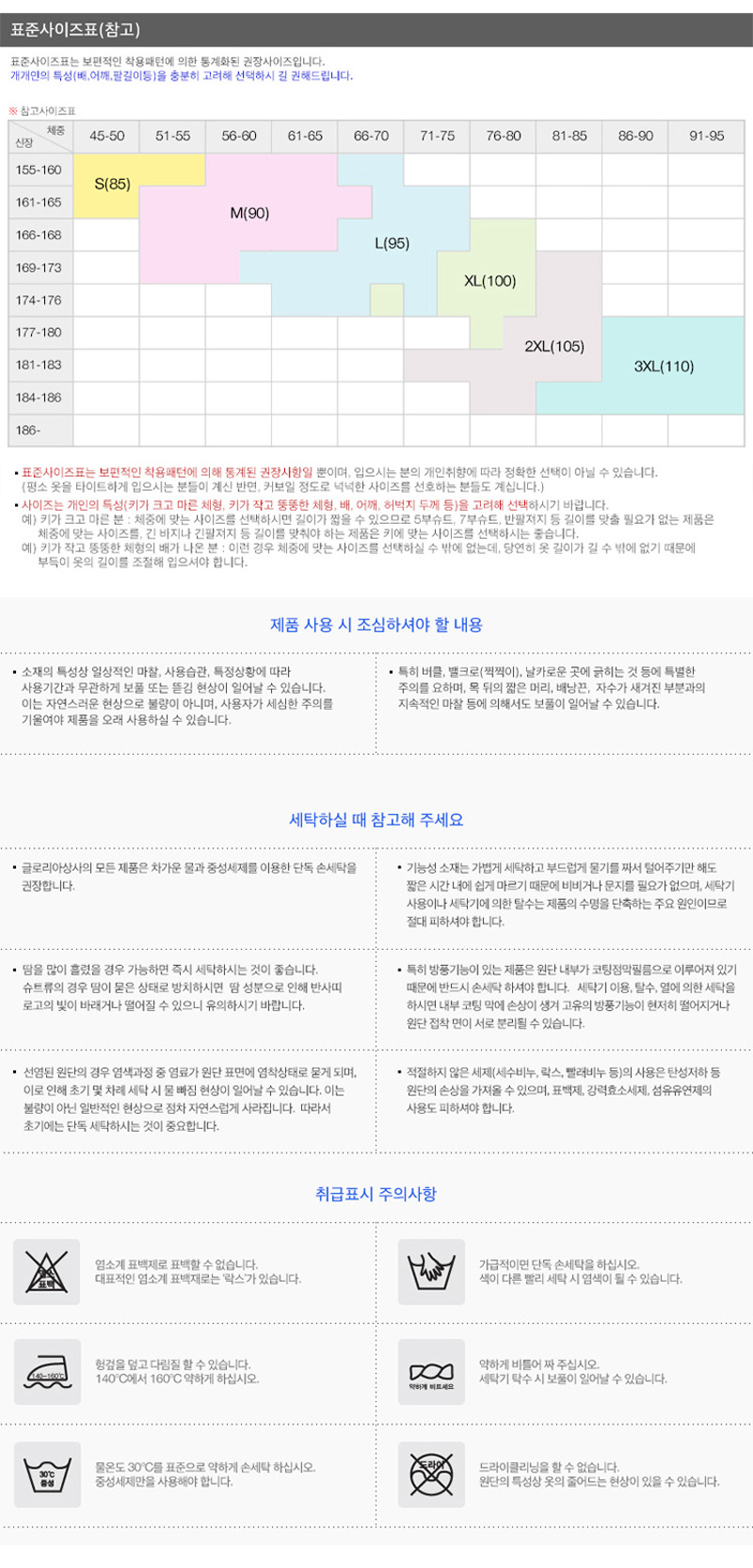 상품 상세 이미지