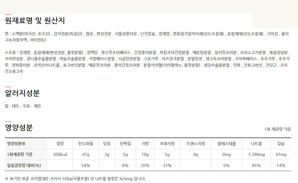 농심 신라면 소컵 6입+짜파게티범벅 6입+너구리 소컵 6입 라면 컵라면 야식 야식라면 야식컵라면 맛있는라면 맛있는컵라면 맛있는야식 간편식