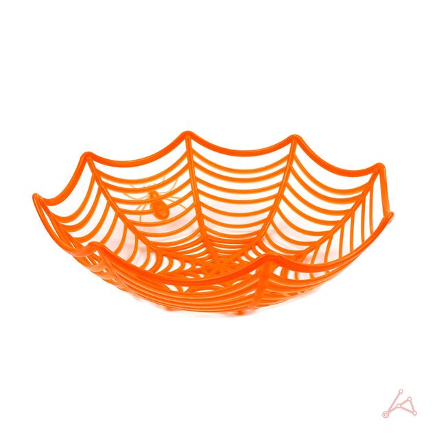 사탕바구니 할로윈데이 사탕용기 - 이미지 5