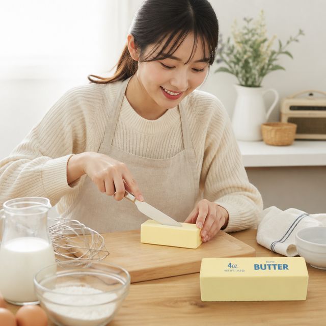 스퀴시 볼 말랑이 장난감 마시멜로우 타바 검드롭 실링니도 만들기 미술놀이 완구 - 이미지 1