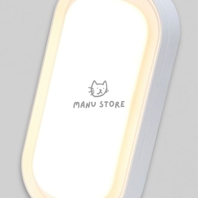 카페인테리어벽등 외부벽전등 벽등 LED 직부겸용 타원 15W 전구 화이트 IP65 KS