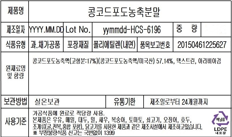 상품 상세 이미지