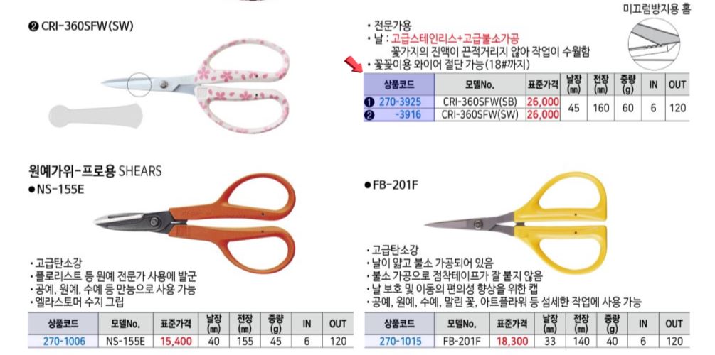상품 상세 이미지