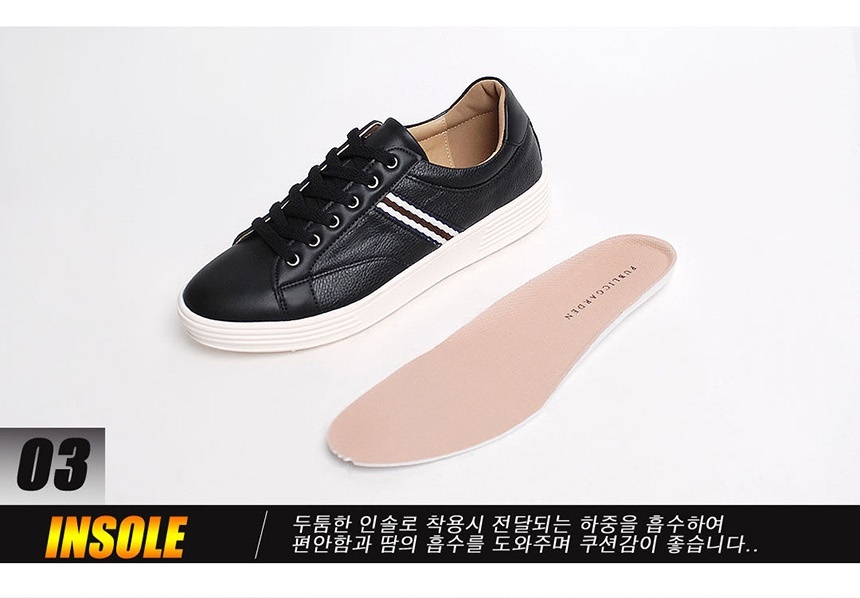 골프용품선물,골프장비