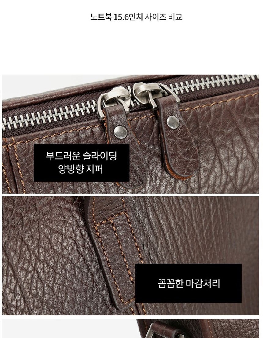 쇼퍼백,숄더백