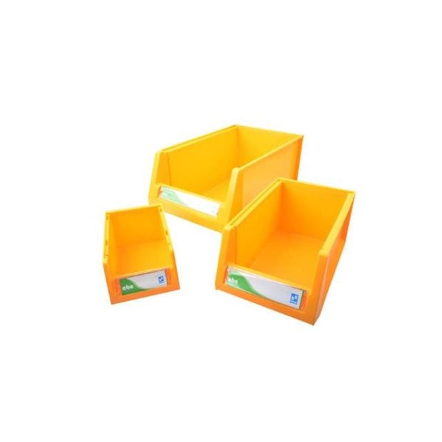 부품상자 BE-003 340x205x155mm 8L NAVI