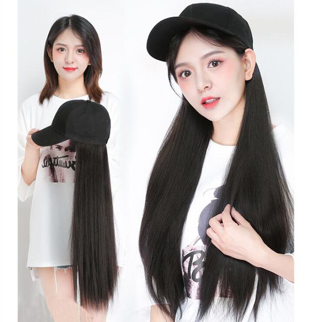 봄과 여름 작은 광장 금속 체인 틈새 크로스 바디 16