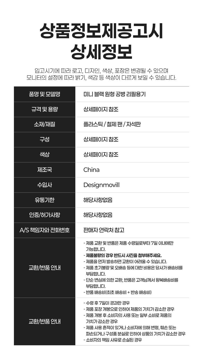 상품 상세 이미지