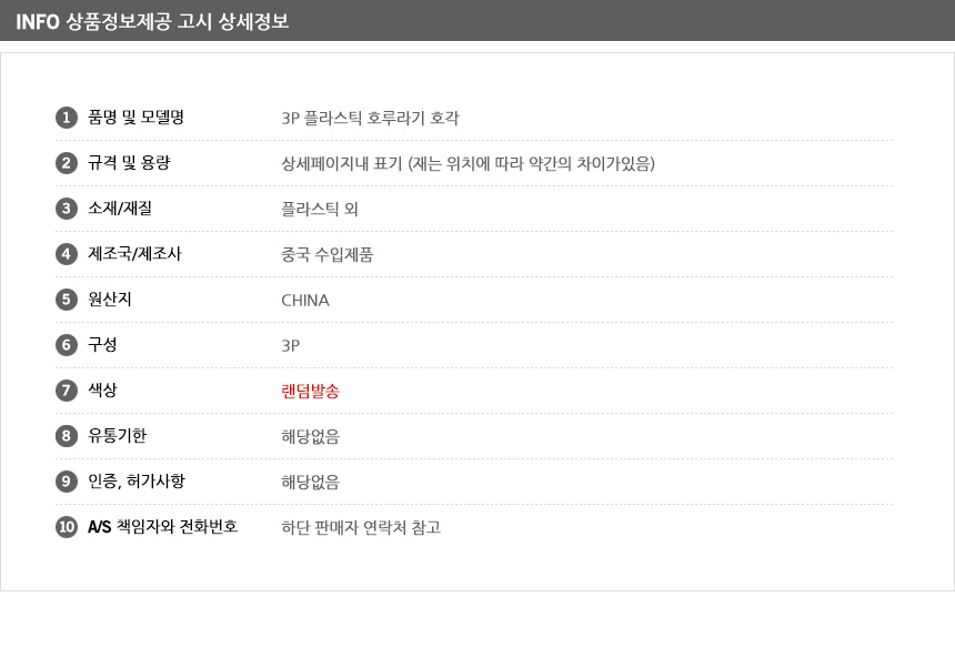 상품 상세 이미지