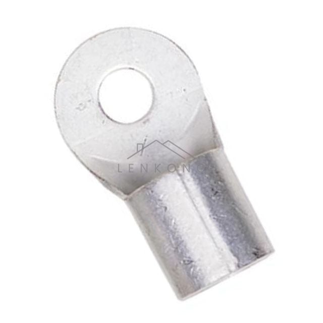 전선접속기 접속단자 터미널 1.5SQx3MM 1봉
