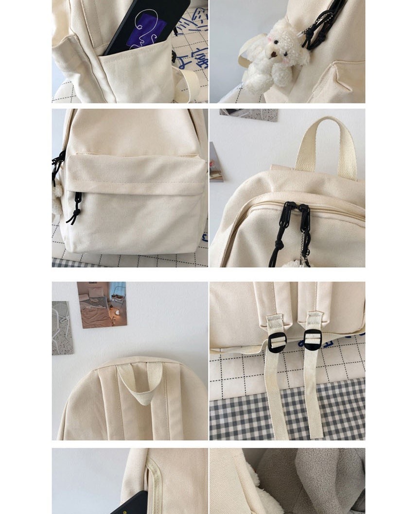 가방,백팩