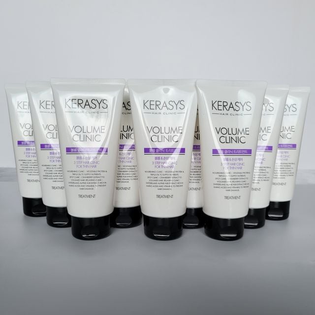 애경 케라시스 트리트먼트 300ml 12개(1box)