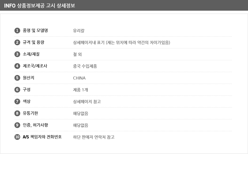 상품 상세 이미지
