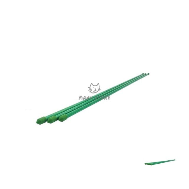 원예자재 넝쿨 식물 지지대 45cm 10개입