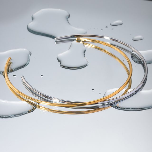 자동차 선쉐이드 흡착식 선블록 3mm - 이미지 5