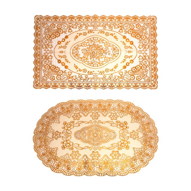 레이스 테이블 러너 식탁러너 테이블러너