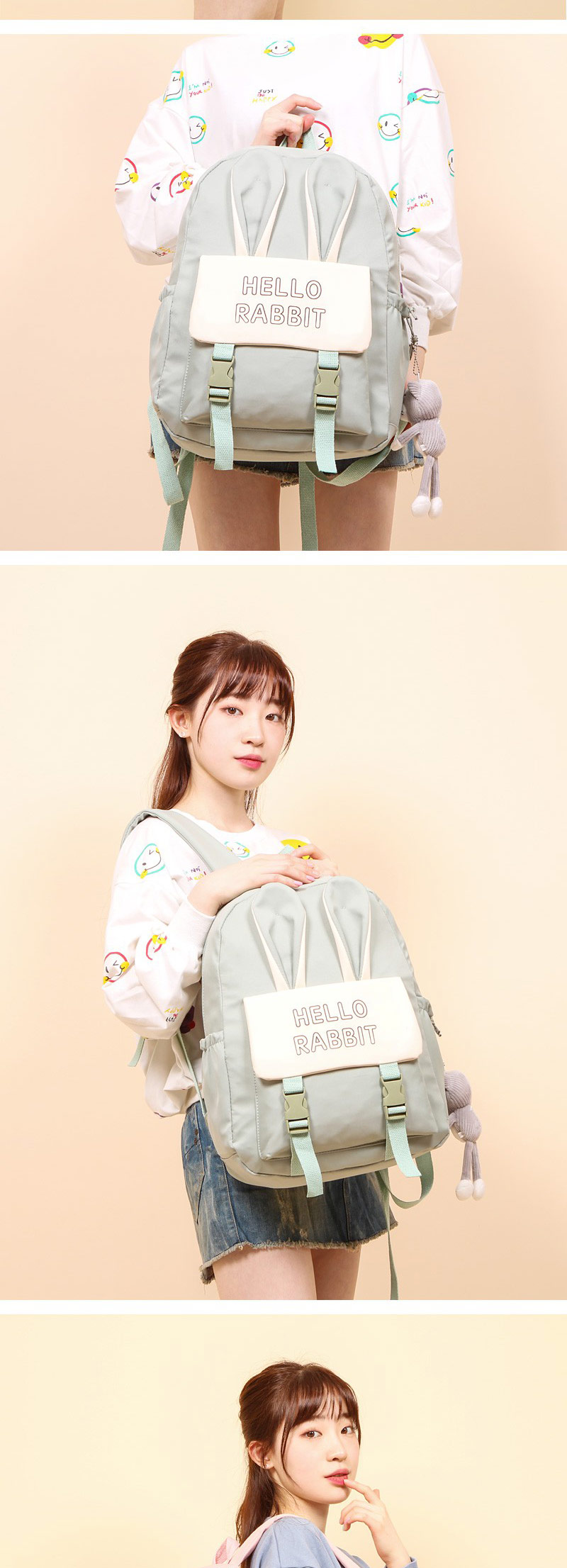 수납력좋은,학생가방,중학생백팩,고등학생백팩,대학생백팩,여행용가방,귀여운디자인,캐주얼백팩,여행용백팩,책가방,유니크한백팩,컬러풀