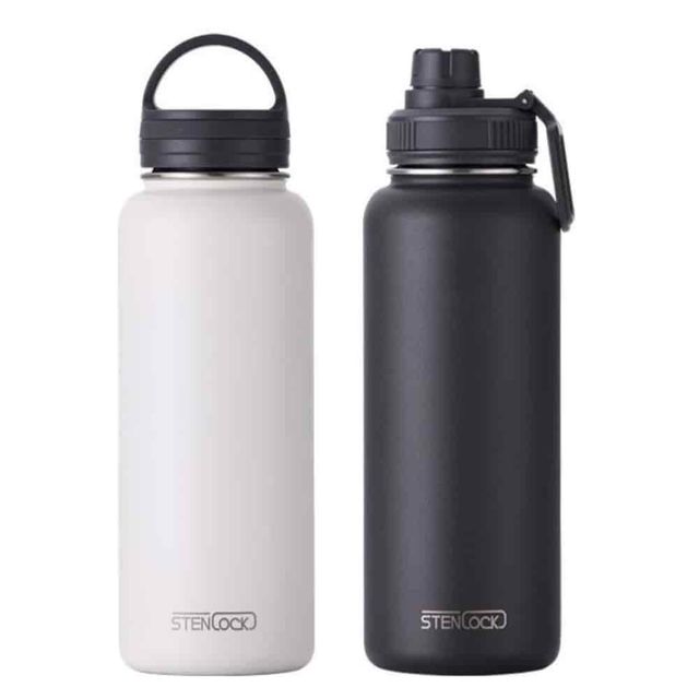 보틀 960ml 스텐텀블러 보온텀블러 스텐보틀 스포츠물병