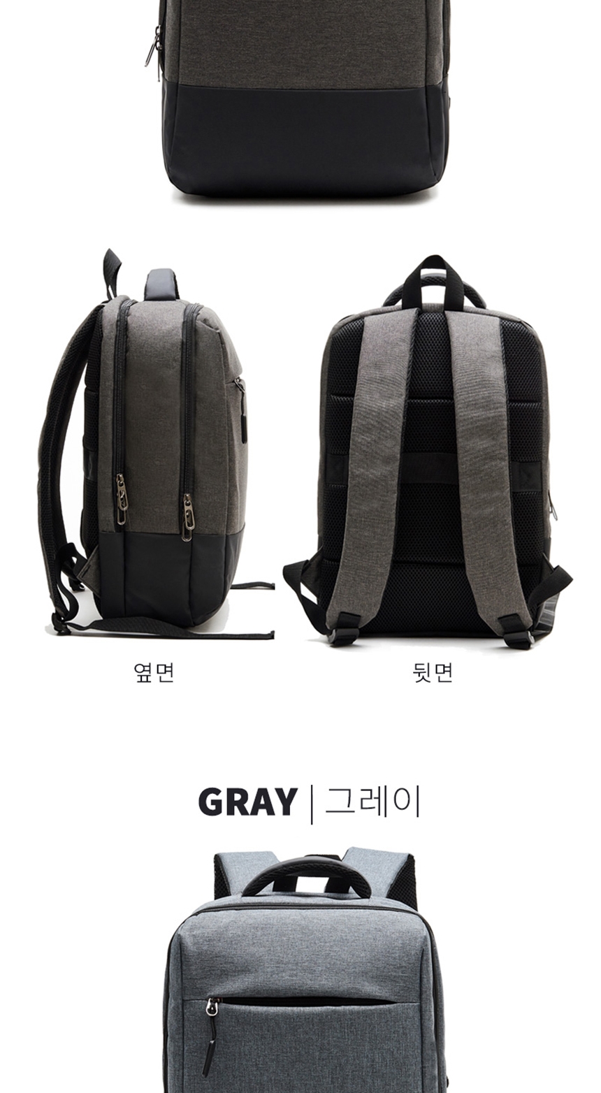 여성가방,여성백팩,남성가방,남성백팩,캐주얼백팩